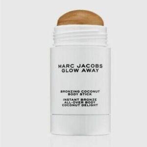 Marc Jacobs body Glow Stick